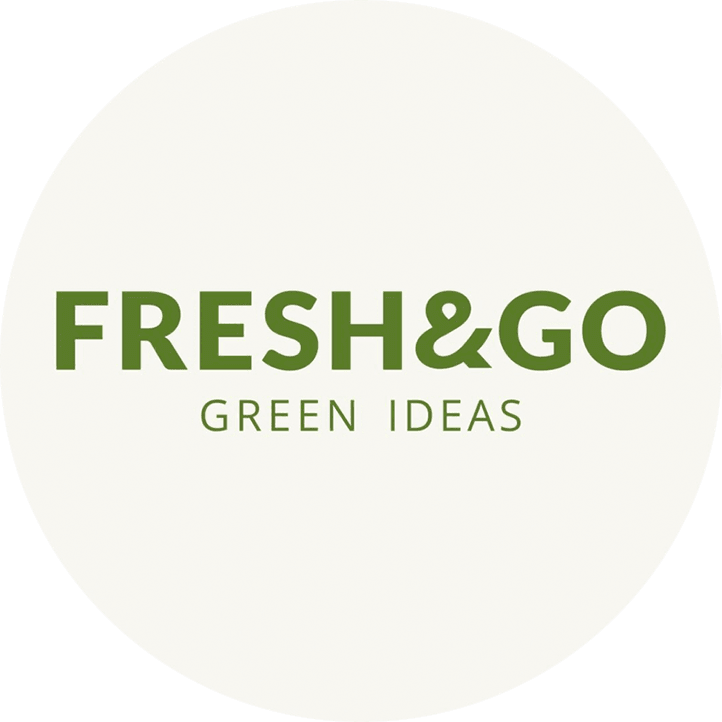 FreshGo