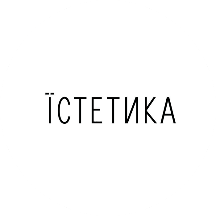Istetyka
