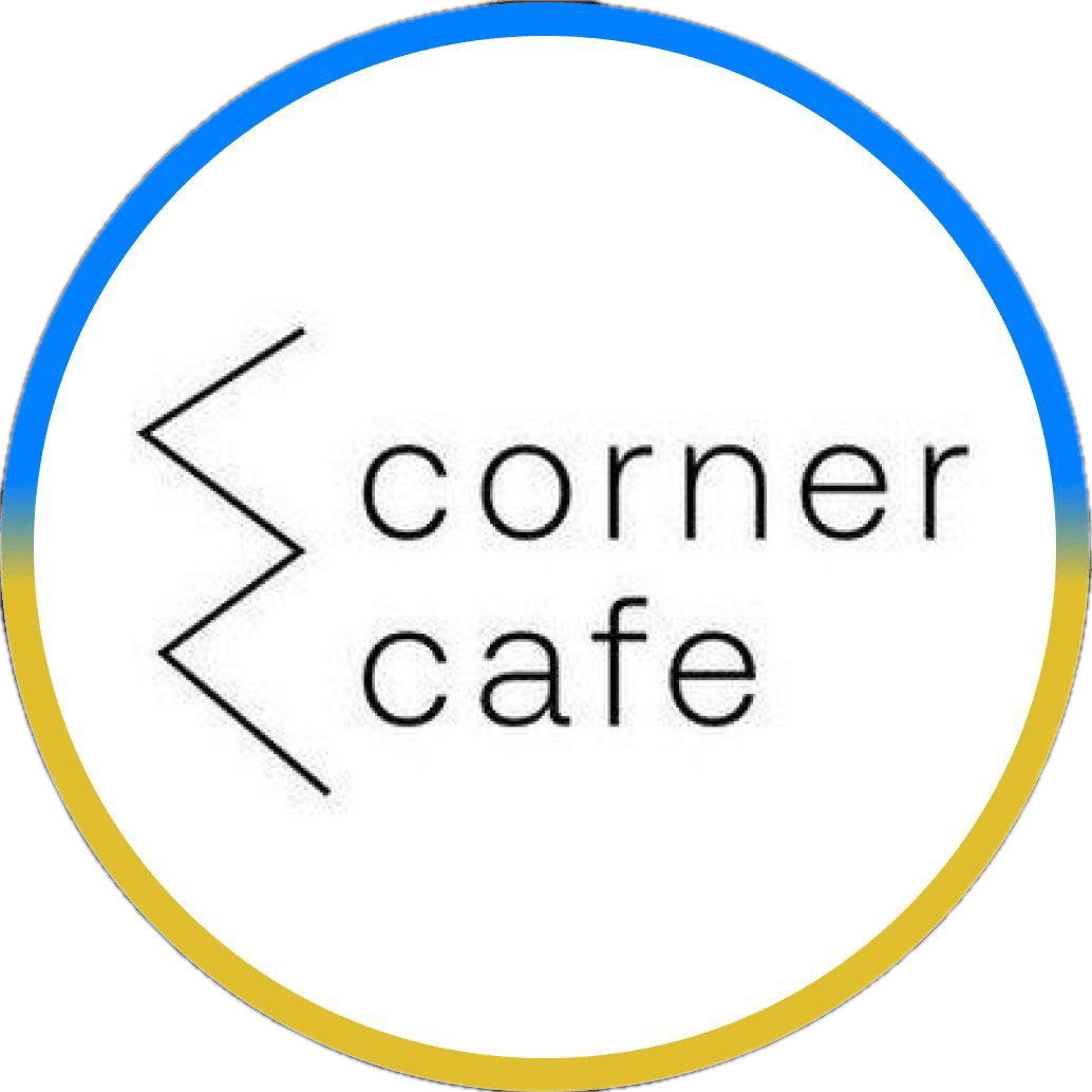 Corner Cafe